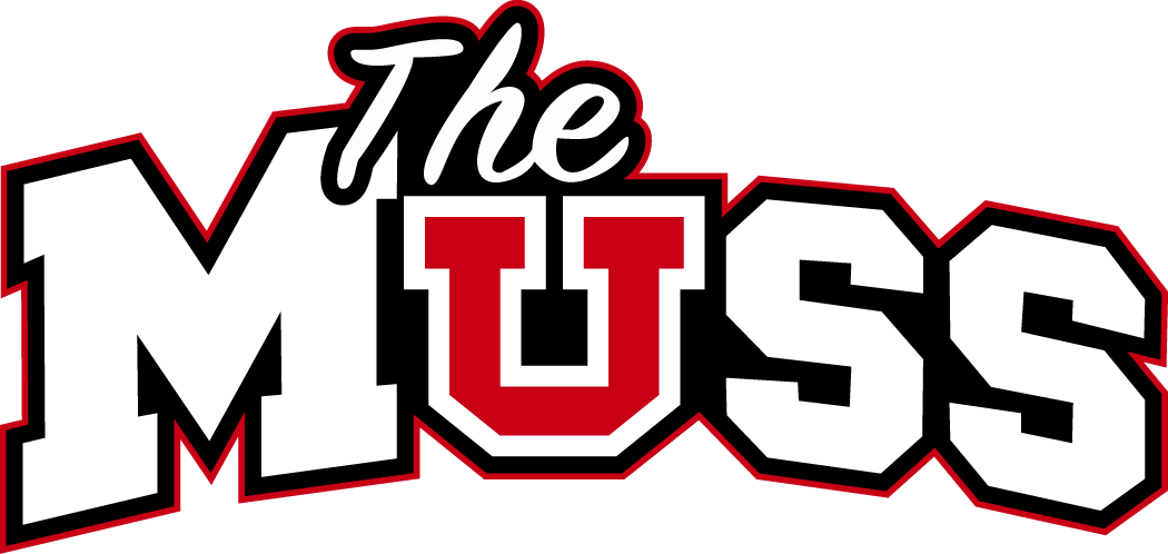 Utah Utes 2001-2010 Misc Logo diy iron on heat transfer